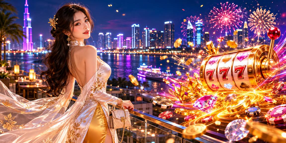eli5 Kết Quả Được Xác Thực