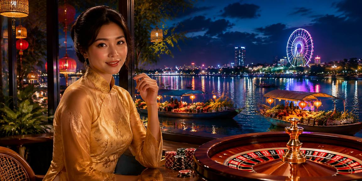 eli5 Theo dõi và cược trong trận