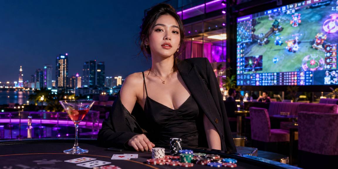 eli5 Chính Sách Bảo Mật eli5: Dữ Liệu Của Bạn Được Xử Lý Như Thế Nào